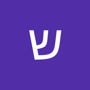 Meet your Posher, שני